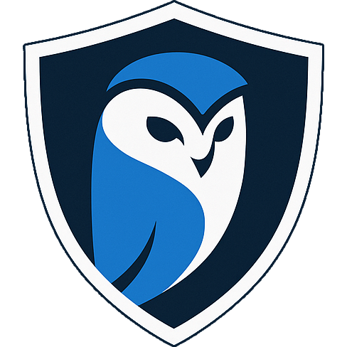CloakWise